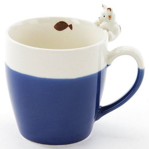 4573351441601



0



メイクス
よりそいマグねこ ネイビー