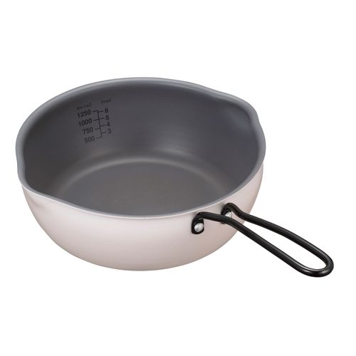 4573306875468



0



シービージャパン
Aggtaメモリ付き揚げ物フライパン20cm