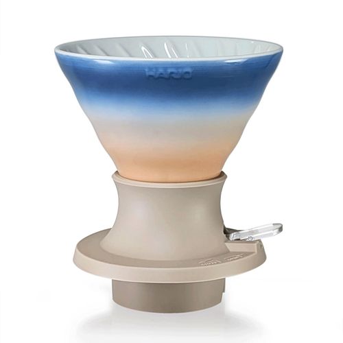 4977642731912



SSDC-200-SUN



ハリオ商事
コーヒードリッパースイッチ サンライズ