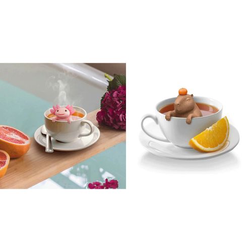 728987042720



0



アントレックス
FRED ティーインフューザー