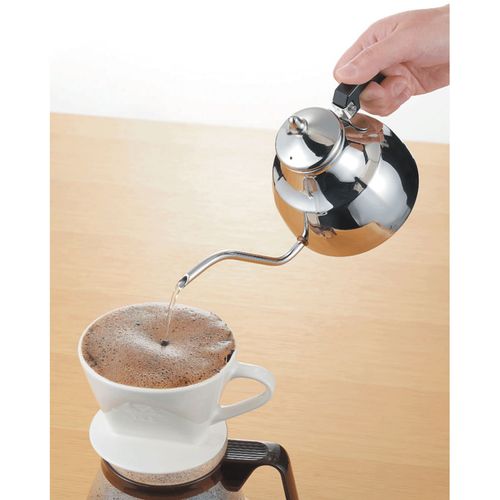 4992451703370



70337



アイザワ
ブラックフピーマン ドリップサーバー 1．1L