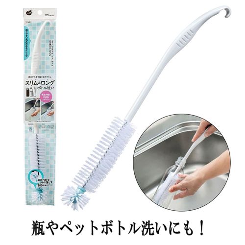 4930419482561



KB-825



まめいた
スリム・ロングボトル洗い