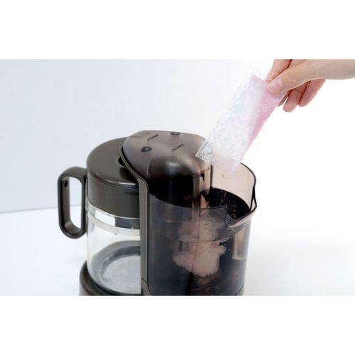 4540094414506







ビッグバイオ
コーヒーメーカークリーナー