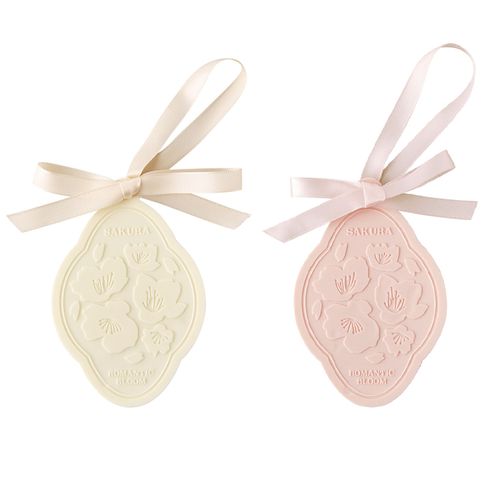 4517161170627







株式会社グローバル　プロダクト　プランニング
桜フレグランスラバーオーナメント