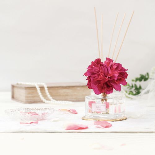 4530754058683



0



アート・ラボ
E＆F フレアリール フラワーディフューザー