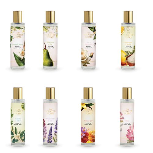 5033271041859



0



リブインコンフォート
ASHLEIGH＆BURWOOD ルームスプレー