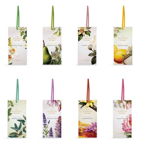 5033271041699



0



リブインコンフォート
ASHLEIGH＆BURWOOD サシェ