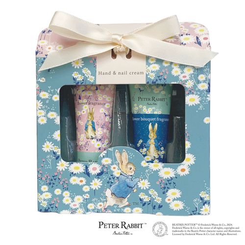 4991936884726



COS88472



ほんやら堂
ピーターラビット ハンドクリーム2P