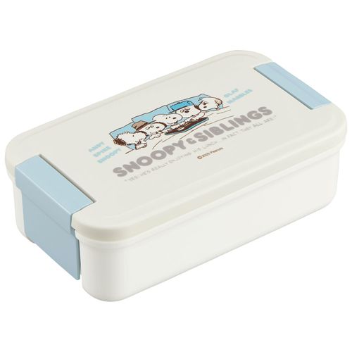 4970825151392



PC-550D PN25



オーエスケー
ピーナッツ ランチボックス