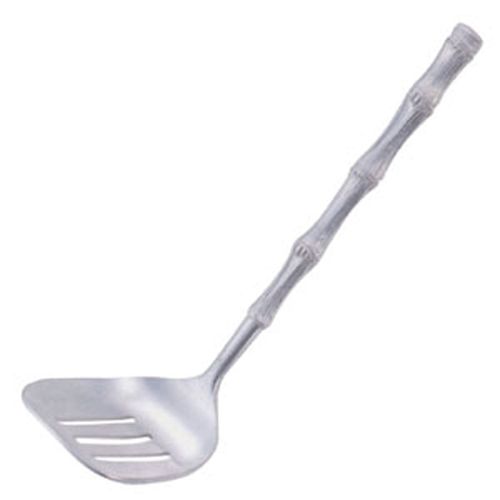 4992451712211



71221



アイザワ
竹レンゲ 豆腐すくい