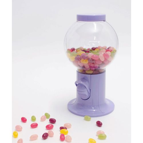 4992831622574



0



アントレックス
スナックディスペンサー