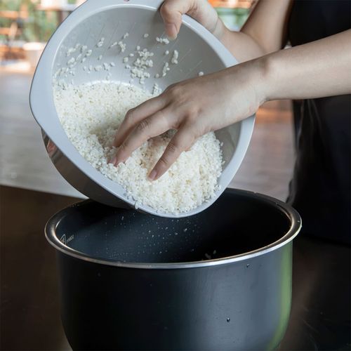 4573306871859



0



シービージャパン
米研ぎ専用ボウル