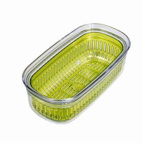 4548622863147



0



オカ
ベジマジあらうスリム