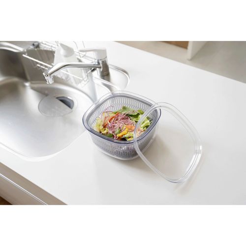 4548622863086







オカ
ベジマジ あらう