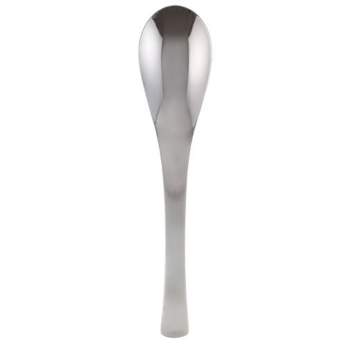 0



ナガオ
レンゲスプーン 穴無 「ほのか｝