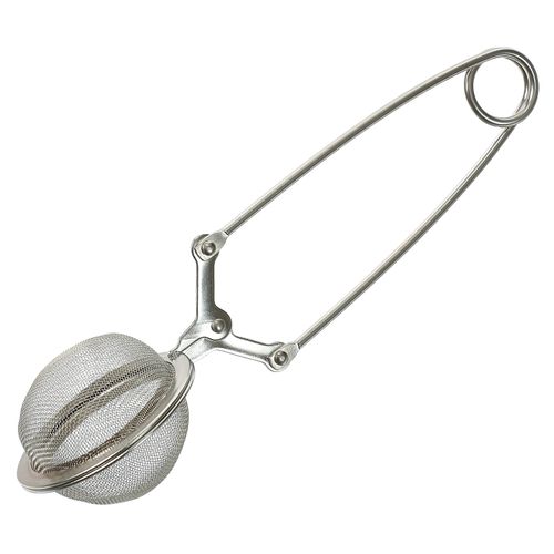 70254



アイザワ
アミ式ティーストレーナー