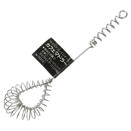 70213



アイザワ
カフェマドラー