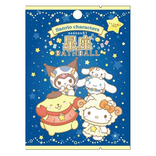 4525636354083



601-6407



サンタン
サンタン サンリオキャラクターズ 星座 season01 バスボール