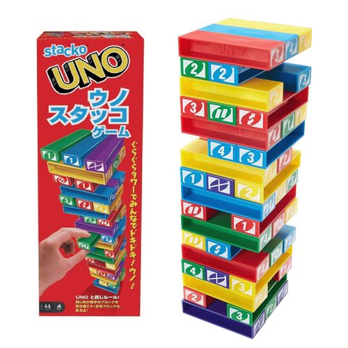 0074299435355



43535



アメリカンキャラクターバイ根本商会
ウノ スタッコ