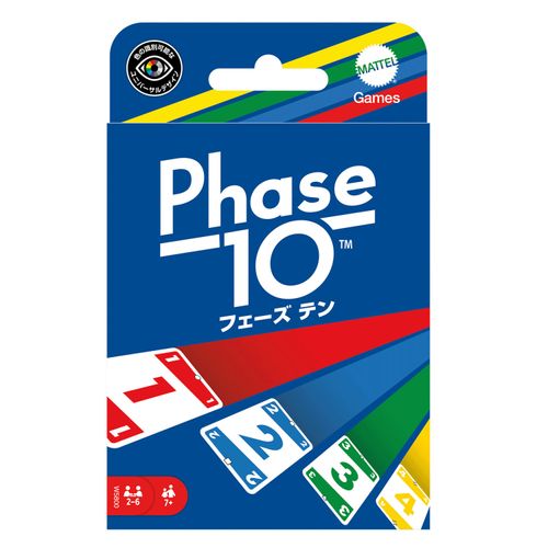 0194735009107



HCF91-9868



アメリカンキャラクターバイ根本商会
フェーズテン