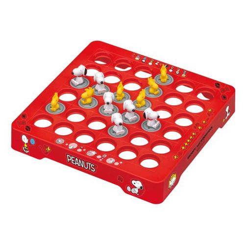 4970381804190



804190



エンスカイ
スヌーピーリバーシゲーム