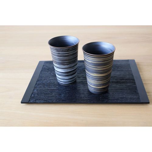 4954192181572







ワールド・クリエイト
金・銀 刷毛巻きフリーカップ