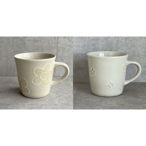 4582566484815







カネ三商店
花日和マグカップ