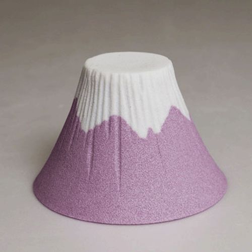 伊万里陶芸
COFIL Fuji ピンク