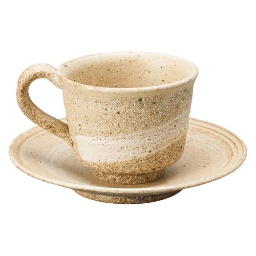 4965440332677



3-4380



丸伊製陶
白樺コーヒー碗皿