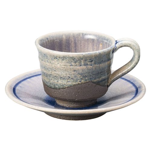 4965440324757



3-4381



丸伊製陶
岩清水コーヒー碗皿