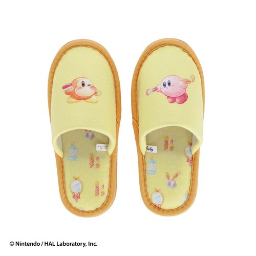 4550681802203



4596002700



水野
星のカービィ スリッパ カービィ・ハッピーモーニング