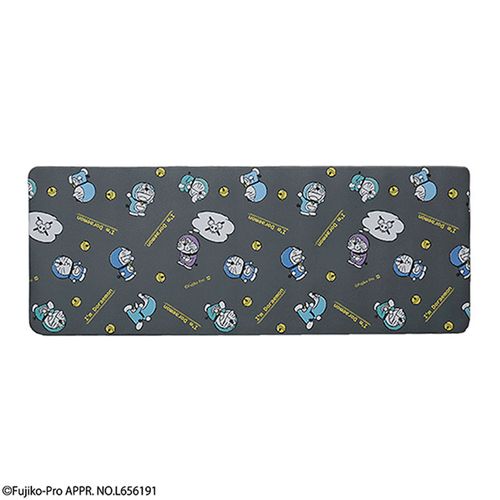 4550681801664



2875009000



水野
アイムドラえもん キッチンマット ドラえもんスペース