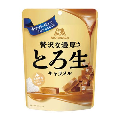 4902888270055



0



アイネット
とろ生キャラメル