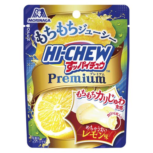 4902888274244



0



アイネット
すっパイチュウプレミアム レモン