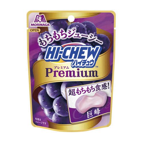 4902888273261



0



アイネット
森永 ハイチュウプレミアム 巨峰