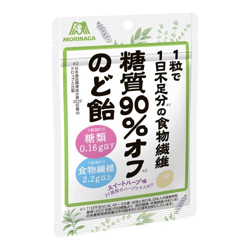 4902888274558



0



アイネット
森永 糖質90％オフのど飴