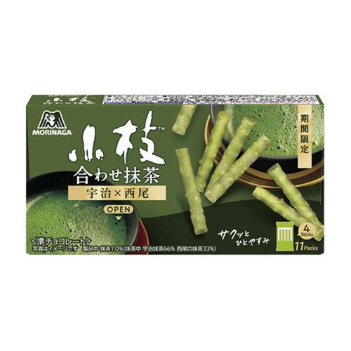 4902888274275



0



アイネット
小枝 合わせ抹茶 44本