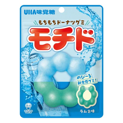 4902750783430



0



ＵＨＡ味覚糖
モチド ラムネ味