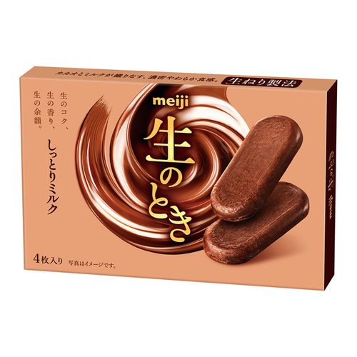 4902777237268



0



アイネット
明治 生のとき しっとりミルク