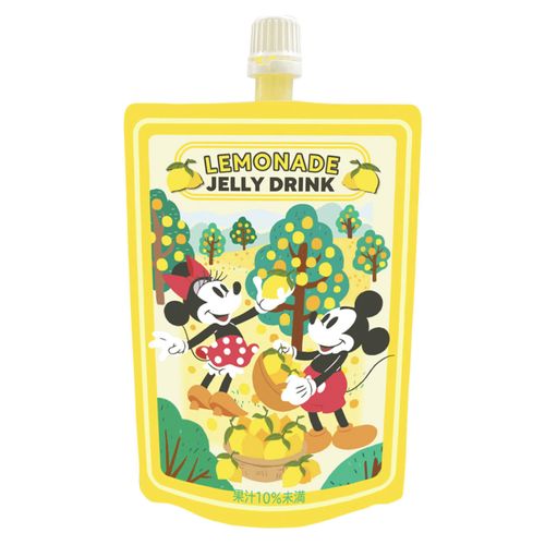 4932395528714



0



Ｗｉｓｍｅｔｔａｃフーズ
ミッキー＆ミニー ／ ゼリードリンク（レモネード）