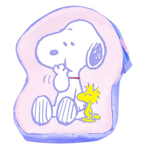 4932395525904



0



Ｗｉｓｍｅｔｔａｃフーズ
スヌーピー ポケッタブル保冷ポーチ