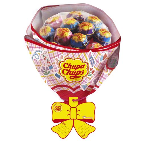 4901551161799



0



アイネット
チュッパチャプス フラワーブーケ