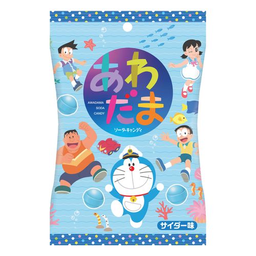 4902435031474







高山
ドラえもん あわだま