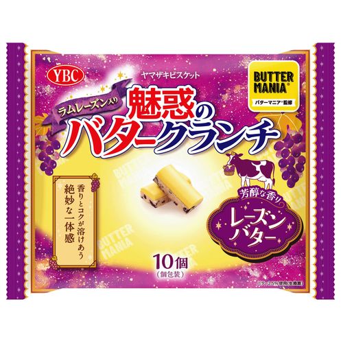 4903015131348



0



高山
魅惑のバタークランチ レーズンバター