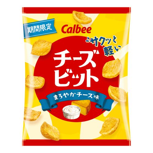 4901330202453



0



アイネット
チーズビット まろやかチーズ味