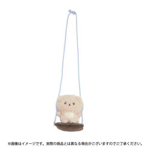 4546598556827



556824



アイアップ
いしよわちゃん ぶらぶらポシェット