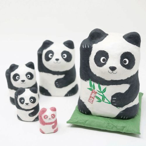 0



一千乃
はりこーシカぱんだ