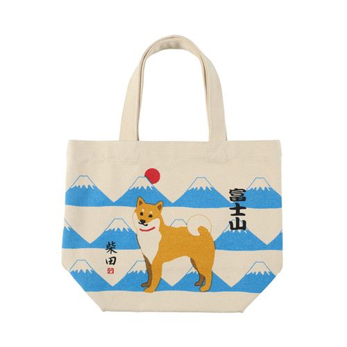 4535279923812



923812



フレンズヒル
トートM あさひふじしばた