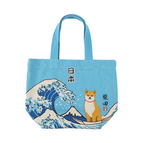 4535279923829



923829



フレンズヒル
トートM おおなみしばた