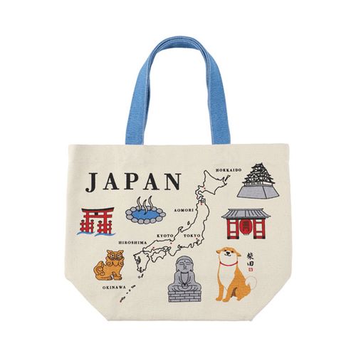 4535279923843



923843



フレンズヒル
トートM にほんちずしばた